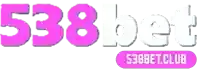 538bet-logo