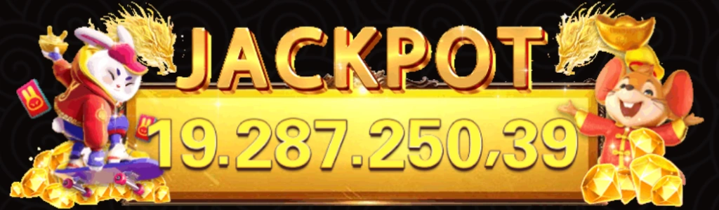 bônus de boas-vindas no 538BET cassino para novos jogadores Title: Ganhe R$6,00 com o Bônus de Registro no 538BET