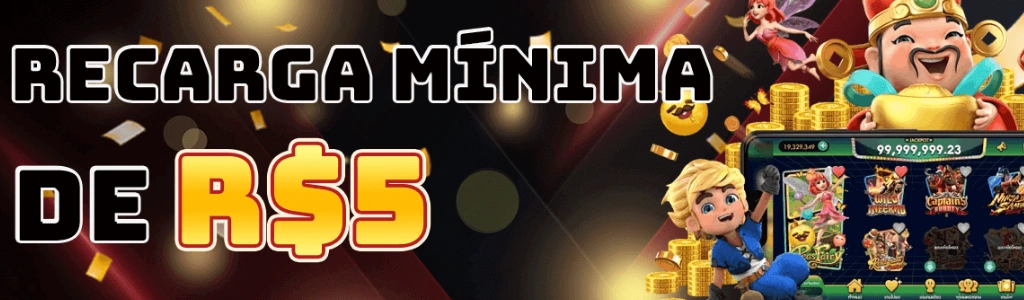 Promoção de bônus exclusivo do 538BET cassino para usuários do aplicativo móvel