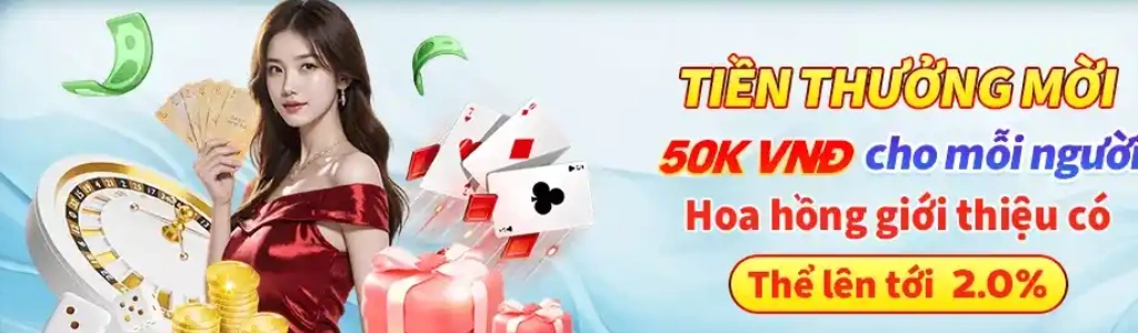 Bônus e promoções no 538BET cassino