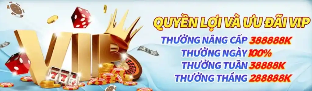 Bônus e promoções no 538BET cassino